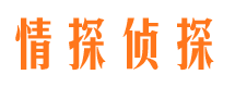 永城侦探公司